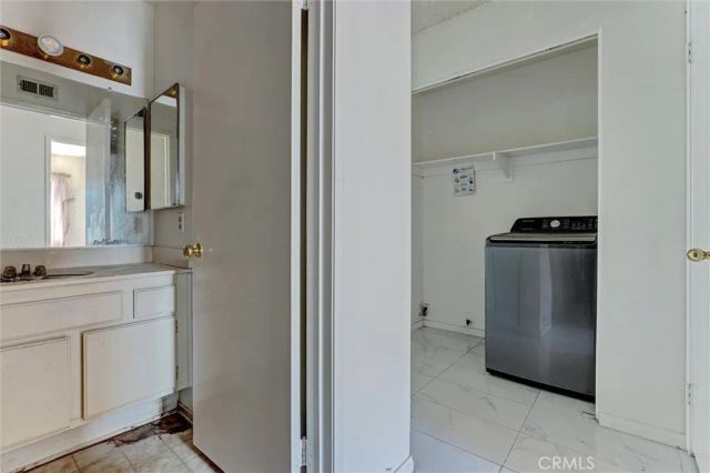 2812 Fairfield Avenue, Palmdale, CA 93550
