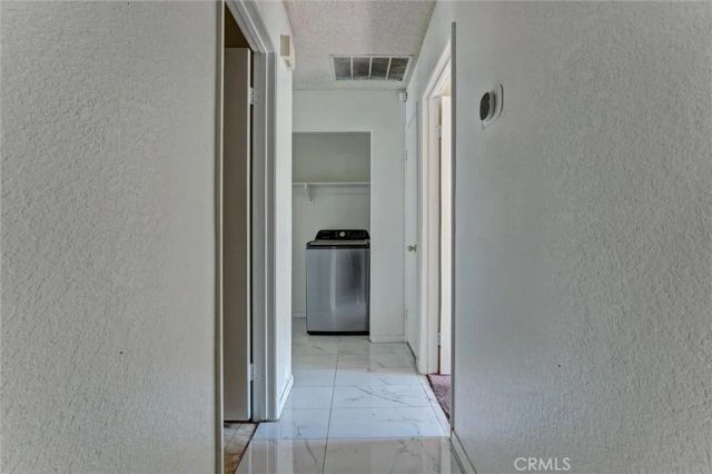2812 Fairfield Avenue, Palmdale, CA 93550