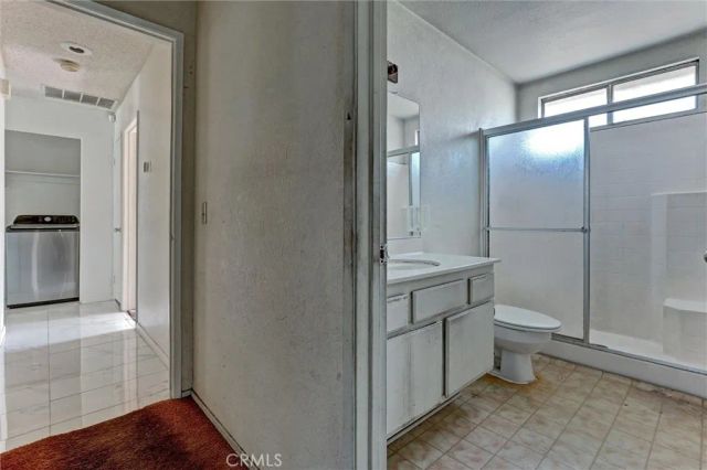 2812 Fairfield Avenue, Palmdale, CA 93550