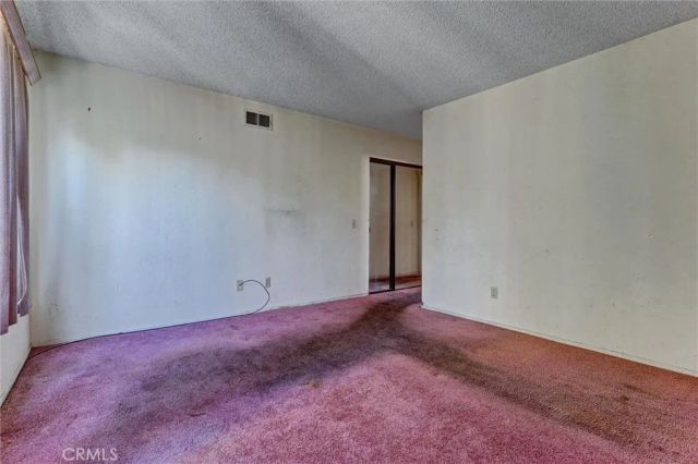 2812 Fairfield Avenue, Palmdale, CA 93550