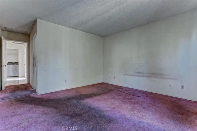 2812 Fairfield Avenue, Palmdale, CA 93550