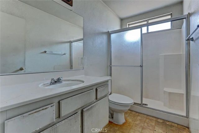 2812 Fairfield Avenue, Palmdale, CA 93550