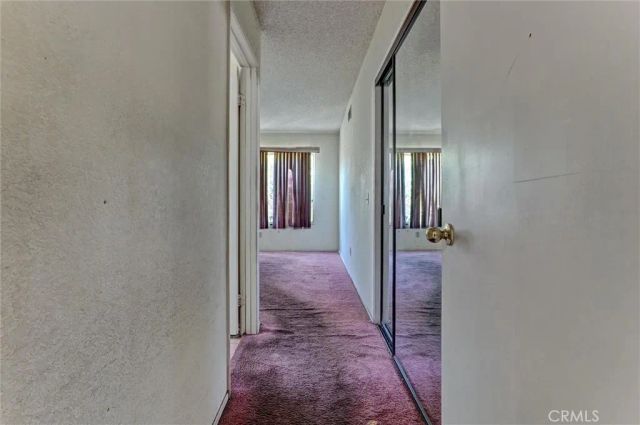 2812 Fairfield Avenue, Palmdale, CA 93550