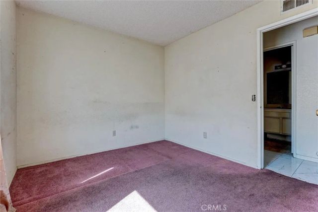 2812 Fairfield Avenue, Palmdale, CA 93550