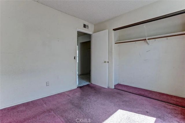 2812 Fairfield Avenue, Palmdale, CA 93550