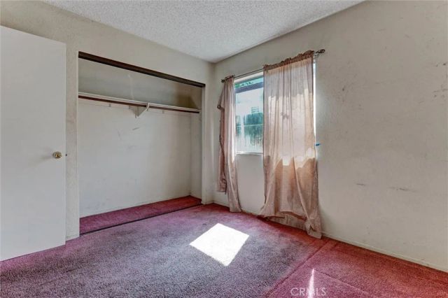 2812 Fairfield Avenue, Palmdale, CA 93550