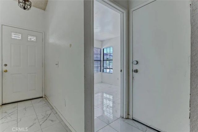 2812 Fairfield Avenue, Palmdale, CA 93550