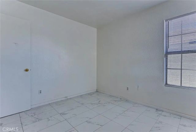 2812 Fairfield Avenue, Palmdale, CA 93550
