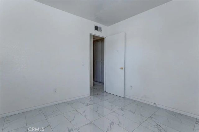 2812 Fairfield Avenue, Palmdale, CA 93550