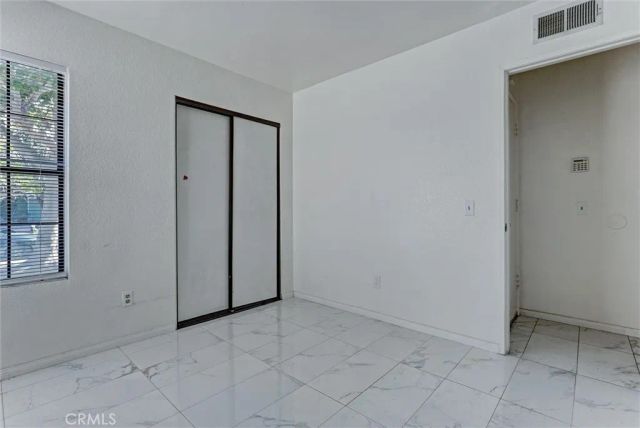 2812 Fairfield Avenue, Palmdale, CA 93550