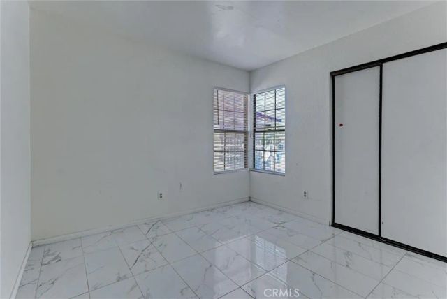 2812 Fairfield Avenue, Palmdale, CA 93550