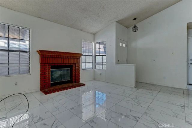 2812 Fairfield Avenue, Palmdale, CA 93550