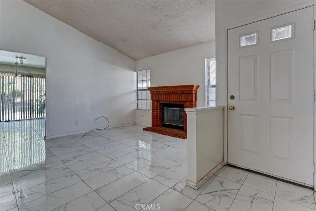2812 Fairfield Avenue, Palmdale, CA 93550