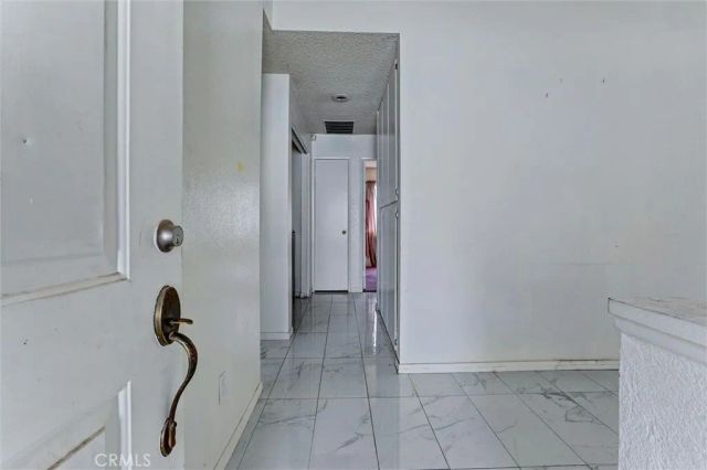 2812 Fairfield Avenue, Palmdale, CA 93550