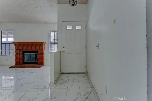2812 Fairfield Avenue, Palmdale, CA 93550