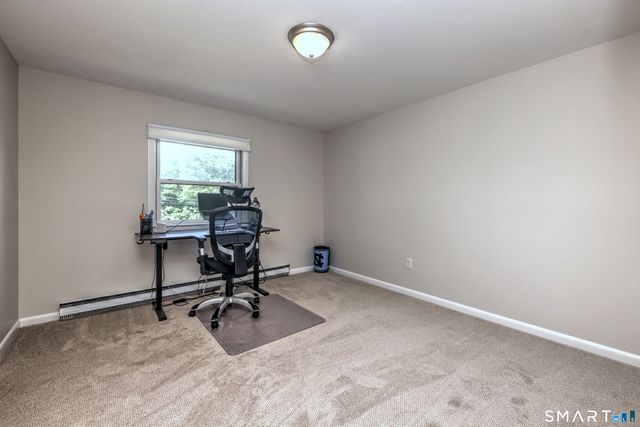 997 Rainbow Trail, Orange, CT 06477