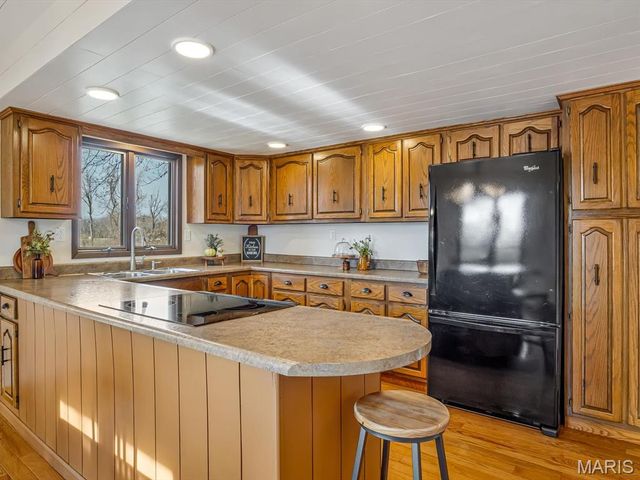 5089 Indian Hills Drive, Edwardsville, IL 62025