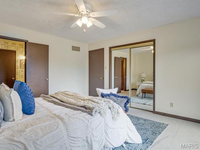 5089 Indian Hills Drive, Edwardsville, IL 62025