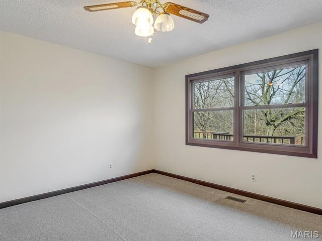 5089 Indian Hills Drive, Edwardsville, IL 62025