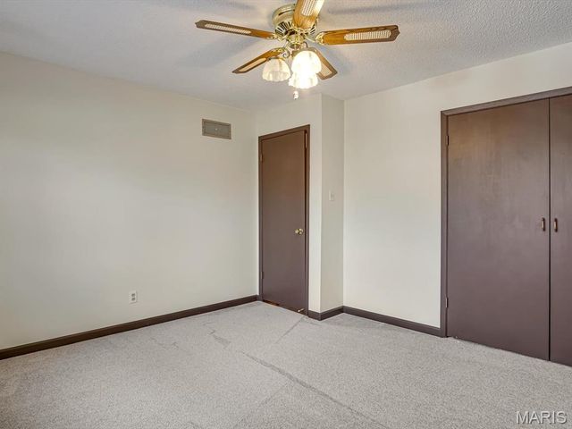 5089 Indian Hills Drive, Edwardsville, IL 62025