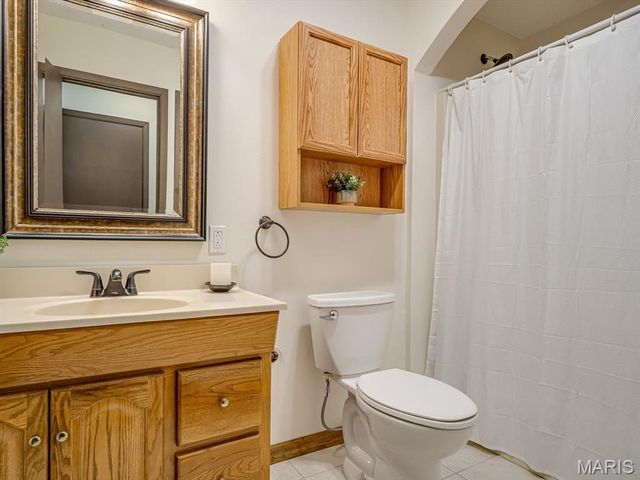 5089 Indian Hills Drive, Edwardsville, IL 62025