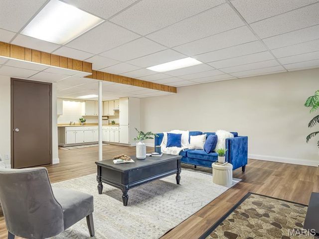 5089 Indian Hills Drive, Edwardsville, IL 62025