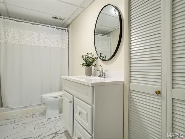 5089 Indian Hills Drive, Edwardsville, IL 62025