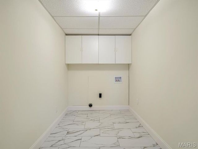 5089 Indian Hills Drive, Edwardsville, IL 62025