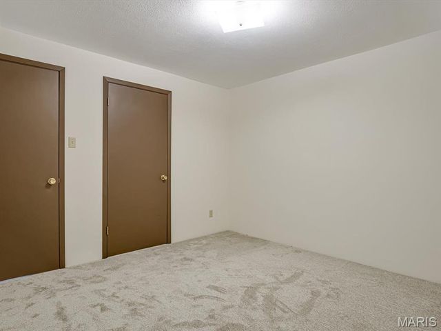 5089 Indian Hills Drive, Edwardsville, IL 62025