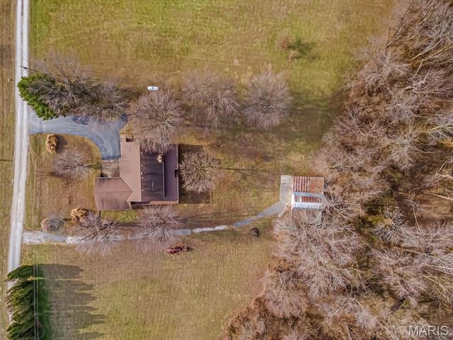 5089 Indian Hills Drive, Edwardsville, IL 62025