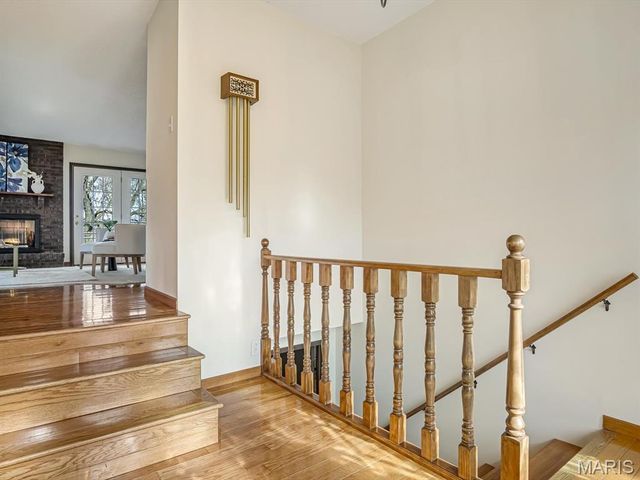 5089 Indian Hills Drive, Edwardsville, IL 62025