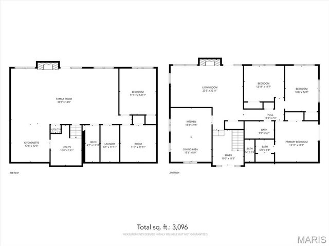 5089 Indian Hills Drive, Edwardsville, IL 62025