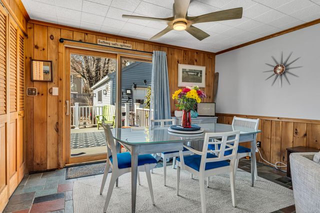 32 Bassett Lane, Madison, CT 06443