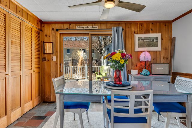 32 Bassett Lane, Madison, CT 06443