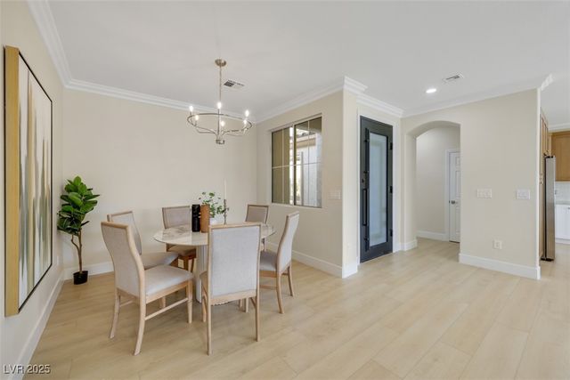 4987 Pensier Street, Las Vegas, NV 89135