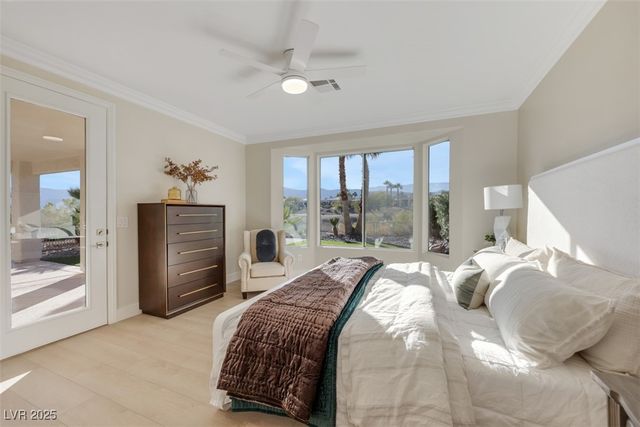 4987 Pensier Street, Las Vegas, NV 89135