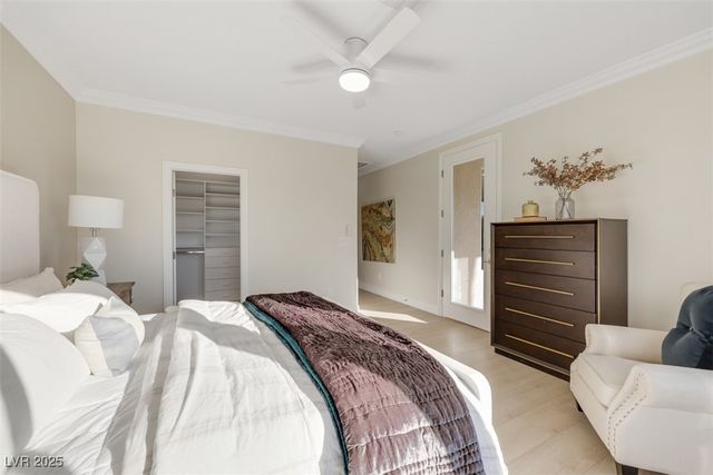 4987 Pensier Street, Las Vegas, NV 89135