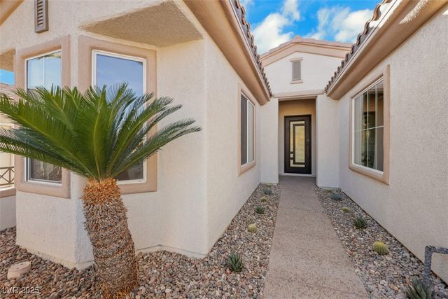 4987 Pensier Street, Las Vegas, NV 89135