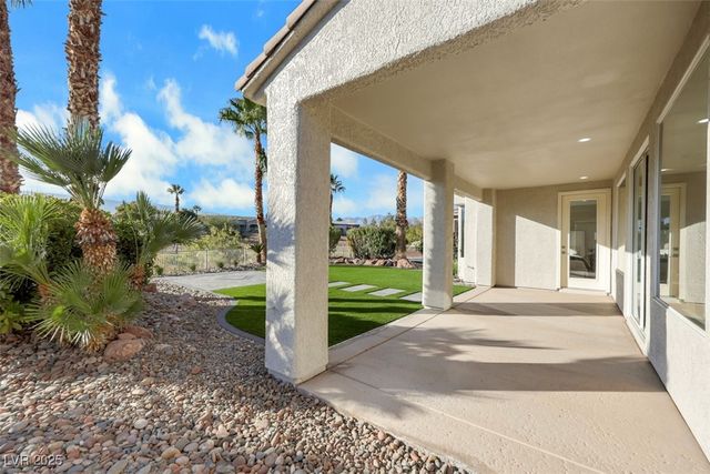 4987 Pensier Street, Las Vegas, NV 89135