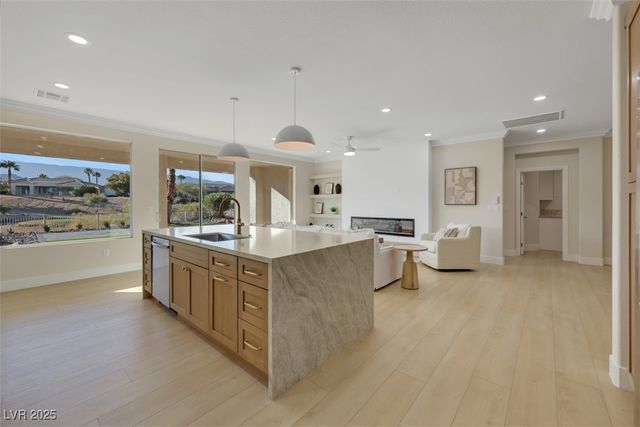 4987 Pensier Street, Las Vegas, NV 89135