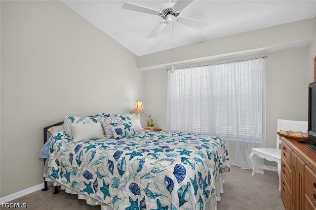 14970 Vista View WAY 307, Fort Myers, FL 33919