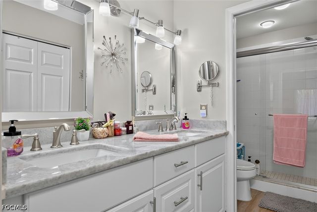 14970 Vista View WAY 307, Fort Myers, FL 33919