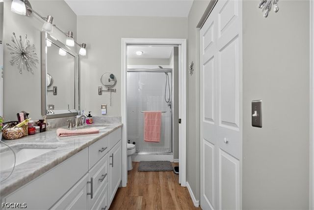 14970 Vista View WAY 307, Fort Myers, FL 33919