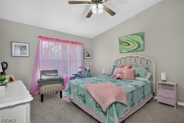 14970 Vista View WAY 307, Fort Myers, FL 33919