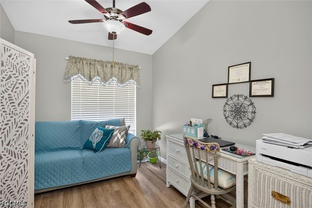 14970 Vista View WAY 307, Fort Myers, FL 33919