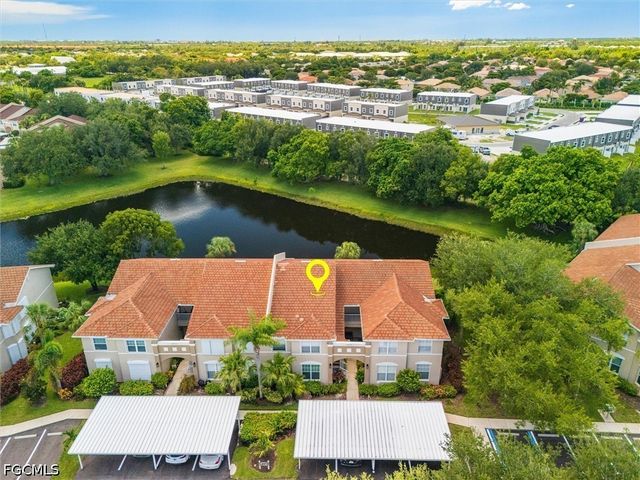 14970 Vista View WAY 307, Fort Myers, FL 33919
