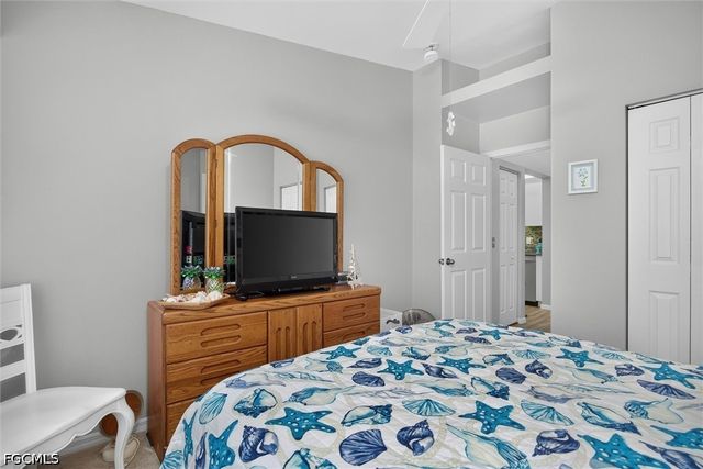 14970 Vista View WAY 307, Fort Myers, FL 33919