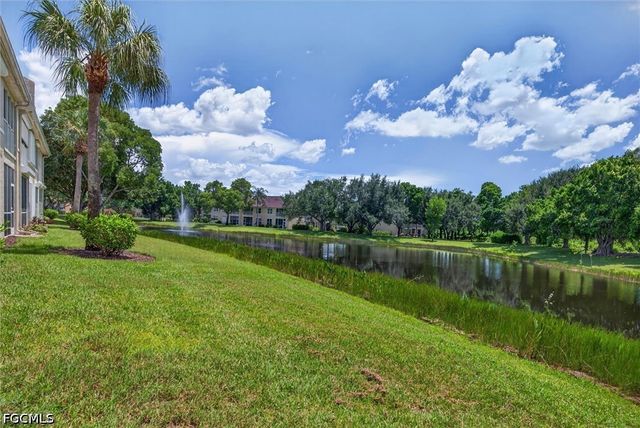 14970 Vista View WAY 307, Fort Myers, FL 33919