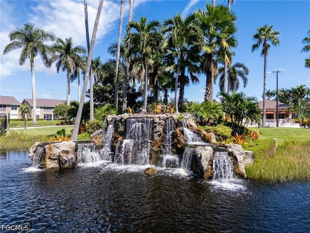 14970 Vista View WAY 307, Fort Myers, FL 33919