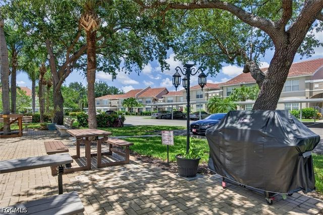 14970 Vista View WAY 307, Fort Myers, FL 33919